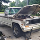 Image for article titled Winter Is Coming, So Now Is The Time To Get Outside And Repair Your Car